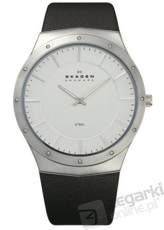 ZEGAREK SKAGEN 509XXLSLC